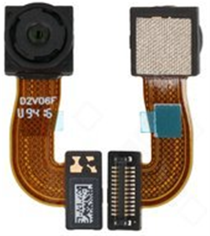 FOTRENOTE8TPOST-DEP FOTRENOTE8TPOST-DEP