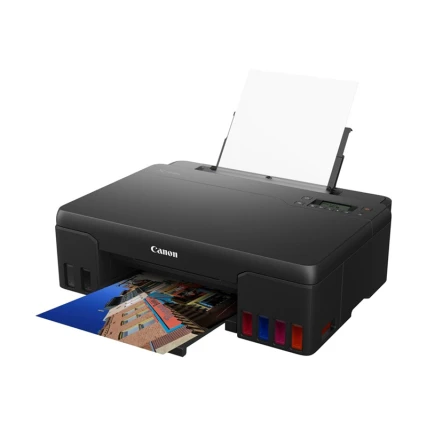 PIXMAG550