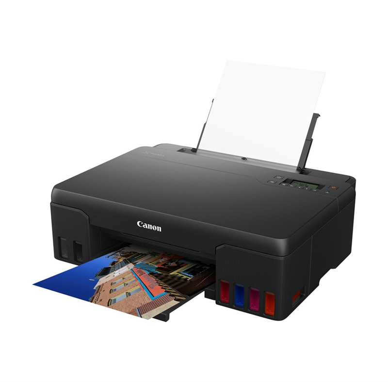 PIXMAG550 PIXMAG550