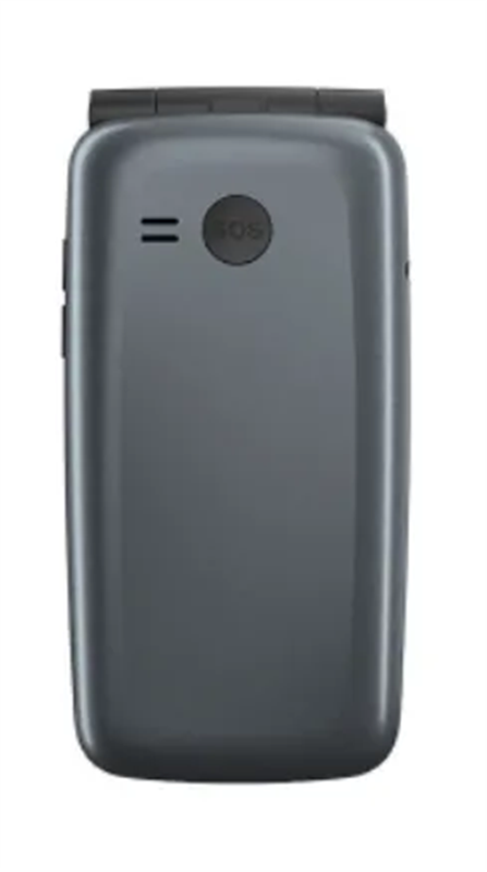 S30853H1199R101-1