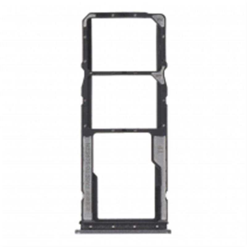 SPORTSIMREDMI10CGRAY SPORTSIMREDMI10CGRAY
