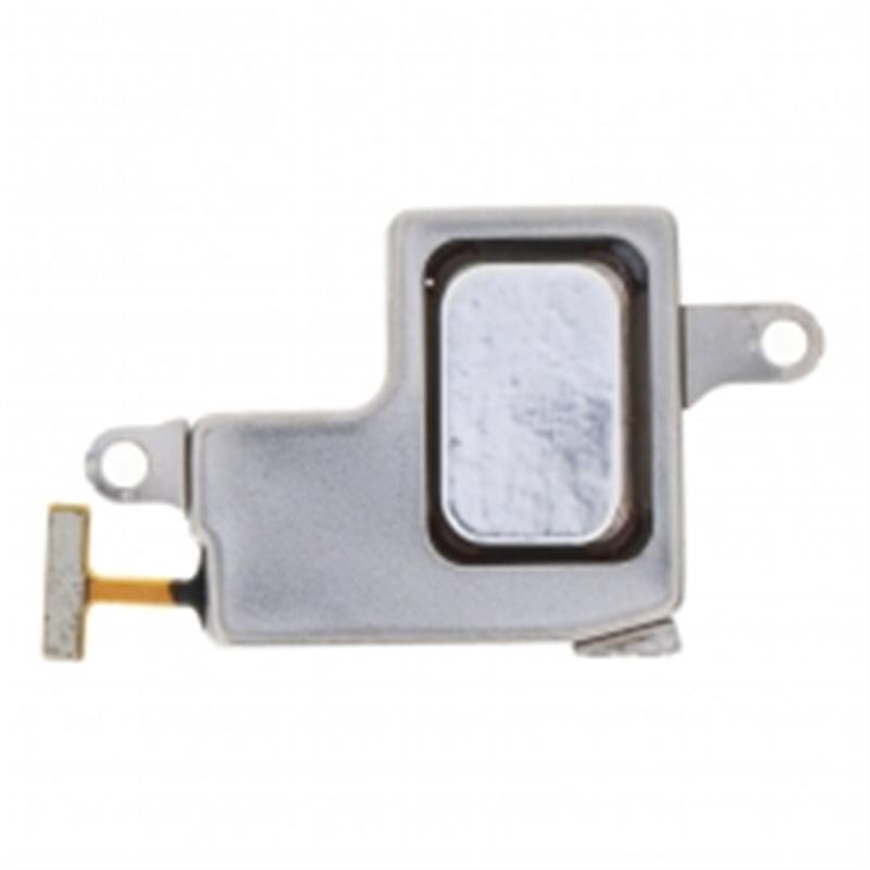 ATP11T ATP11T