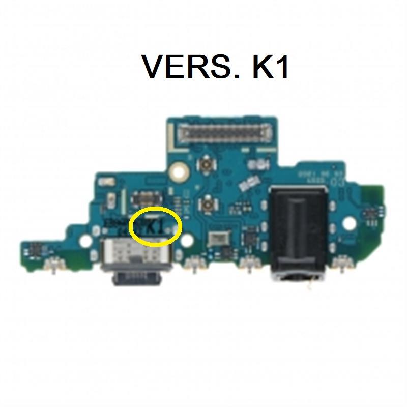 CONNA528B-O CONNA528B-O