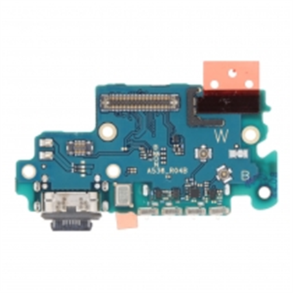 CONNA536B-O