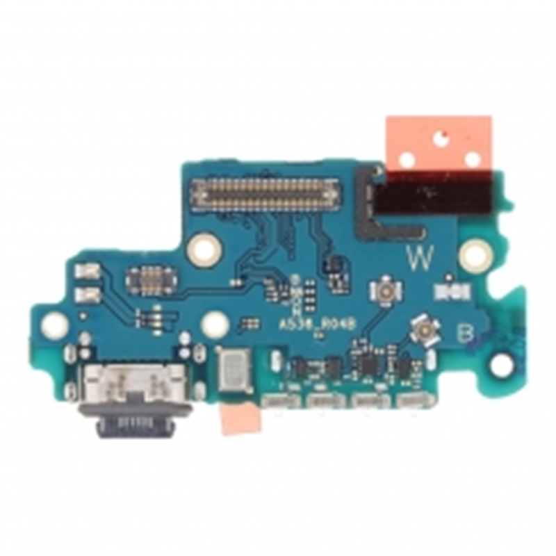 CONNA536B-O CONNA536B-O