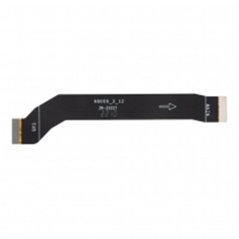 FLATNOTE11PRO FLATNOTE11PRO
