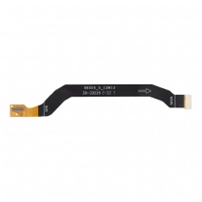 FLATNOTE11PROLCD FLATNOTE11PROLCD