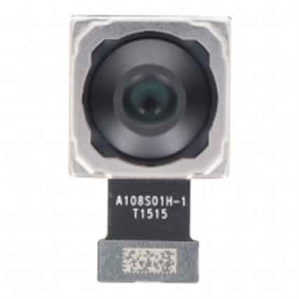 FOT11TPRO108MP