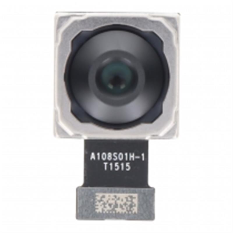 FOT11TPRO108MP FOT11TPRO108MP