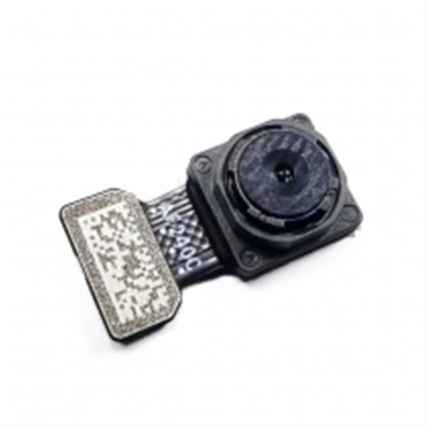 FOTGTNEO2POST2MP