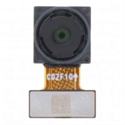 FOTNOTE105GMACRO