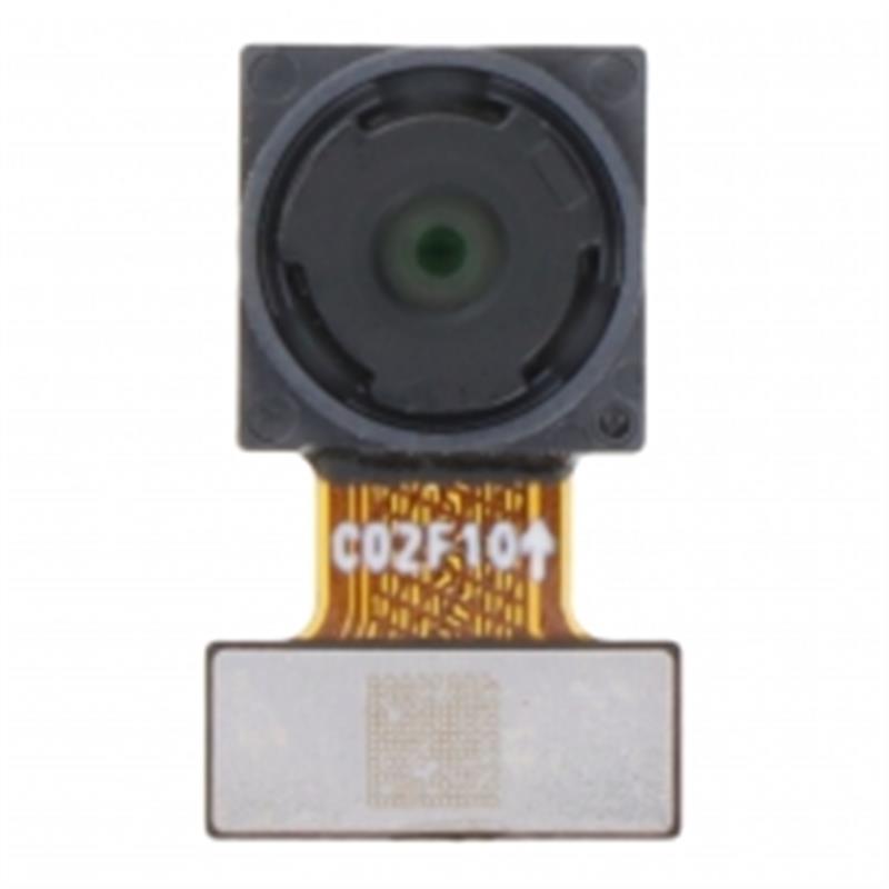 FOTNOTE105GMACRO FOTNOTE105GMACRO