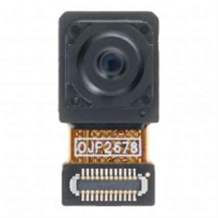 FOTNOTE11T5GFRONT