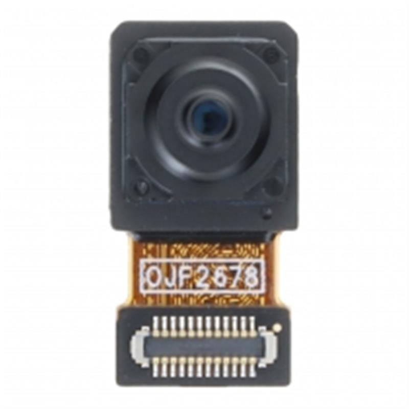 FOTNOTE11T5GFRONT FOTNOTE11T5GFRONT