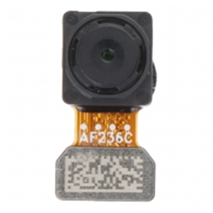 FOTOPA15PMACRO