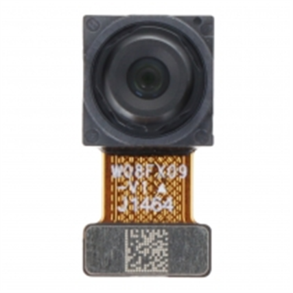 FOTPOCOM4PRO5GWIDE
