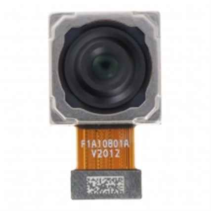 FOTPOCOX4PRO5G108MP