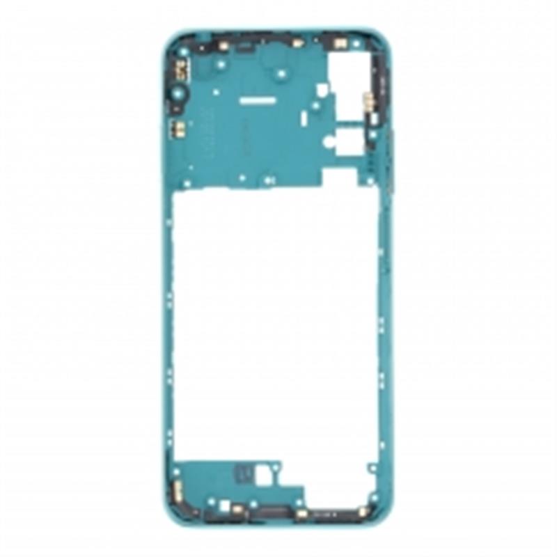 MIDDLENOTE105GGREEN MIDDLENOTE105GGREEN