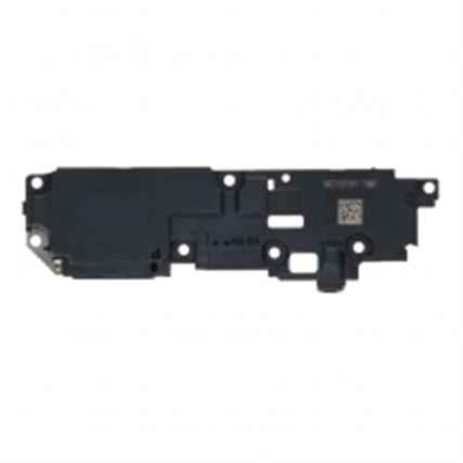 SNRNOTE105G