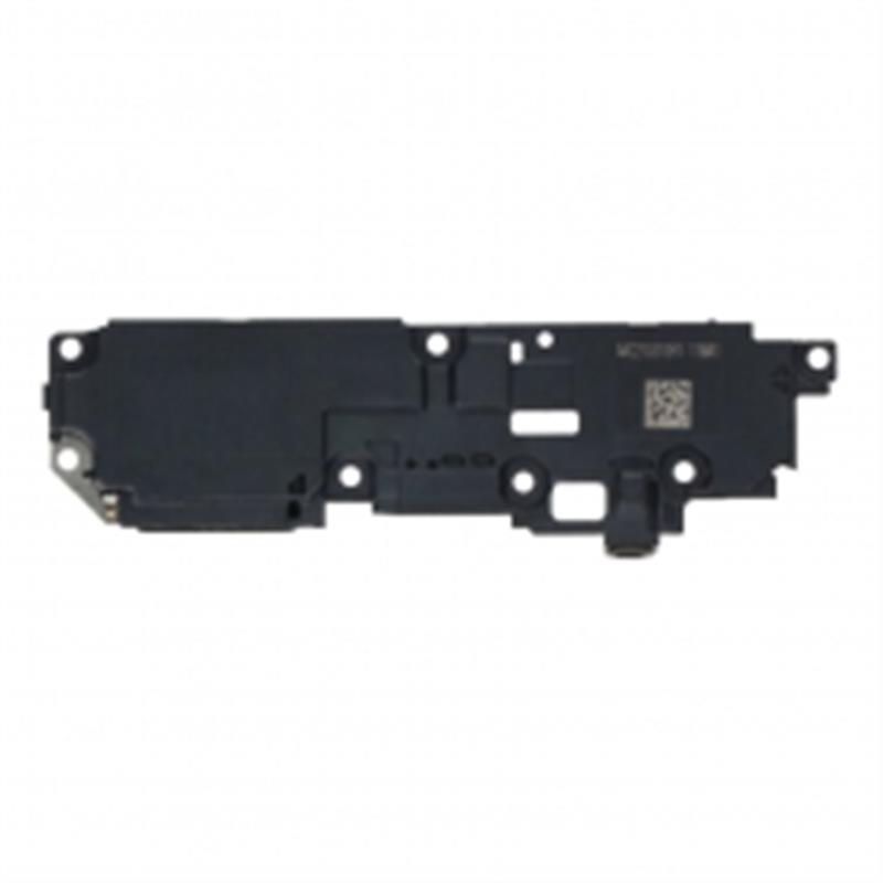 SNRNOTE105G SNRNOTE105G