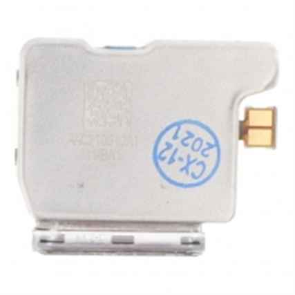 SNRNOTE11PRO+5G