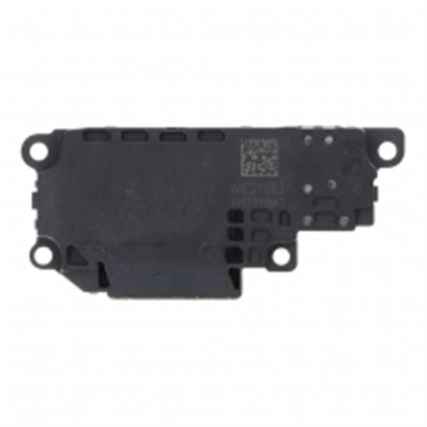 SNRNOTE11T5G