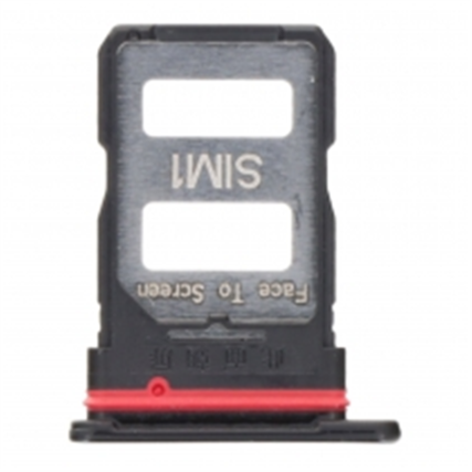 SPORTMI11I5GN
