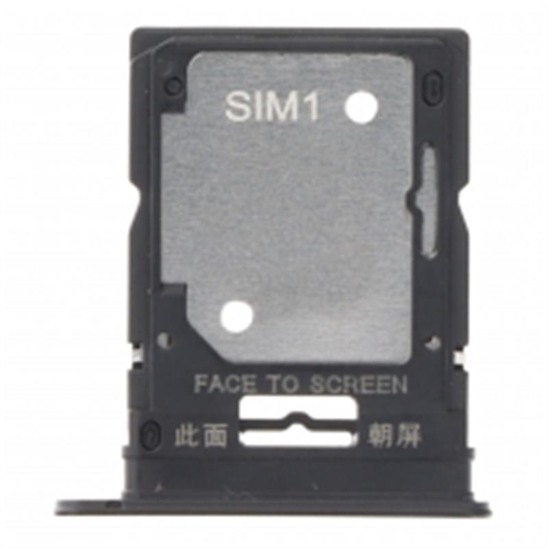 SPORTSIM11PRON SPORTSIM11PRON