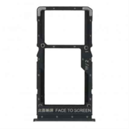 SPORTSIMNOTE105GN