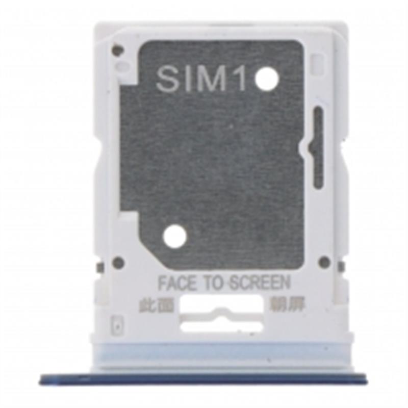 SPORTSIMNOTE11PRO5GB SPORTSIMNOTE11PRO5GB