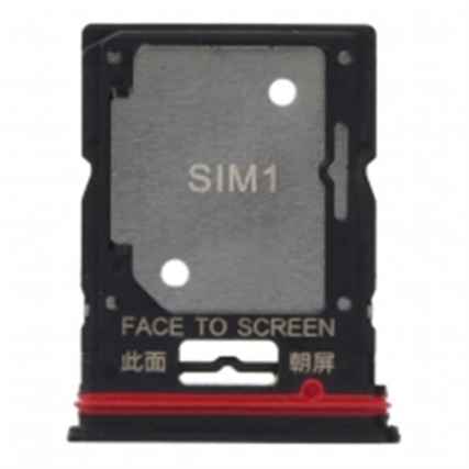 SPORTSIMNOTE11PRO+5GGREEN