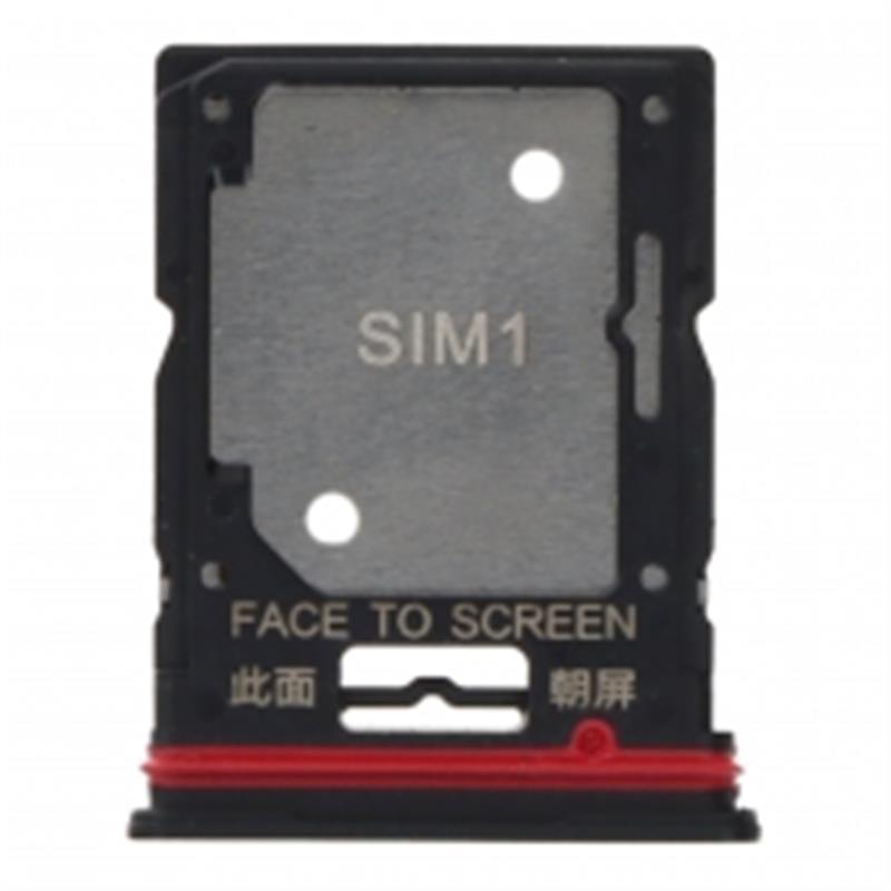 SPORTSIMNOTE11PRO+5GGREEN SPORTSIMNOTE11PRO+5GGREEN