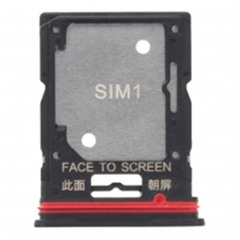 SPORTSIMNOTE11PRO+5GN SPORTSIMNOTE11PRO+5GN