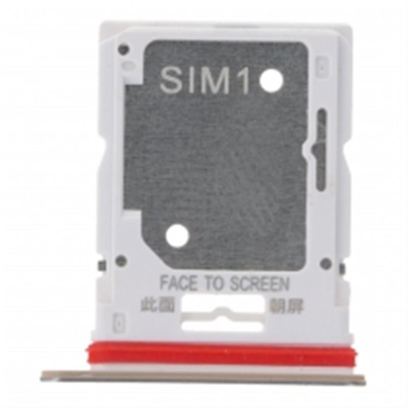 SPORTSIMNOTE11PRO5GS SPORTSIMNOTE11PRO5GS