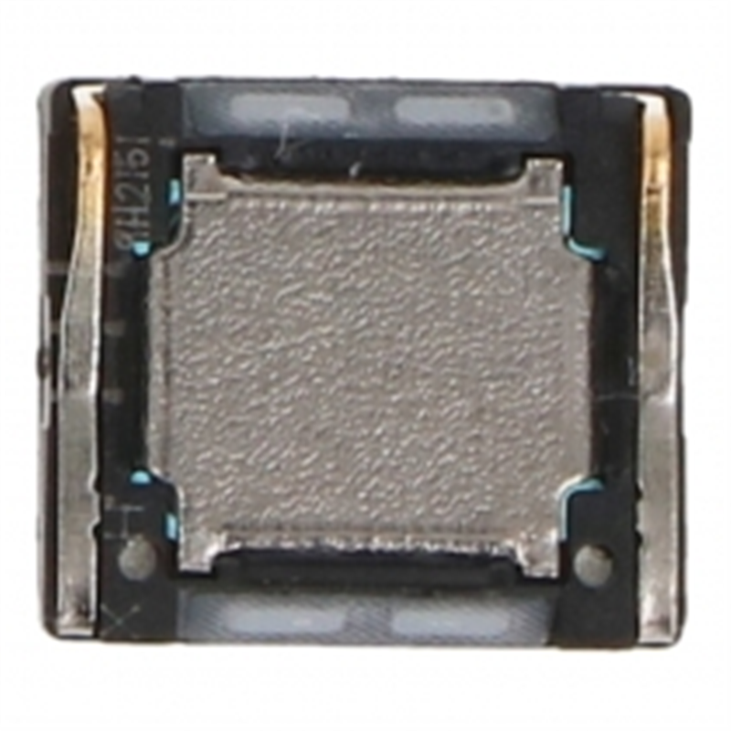 ATPNOTE105G ATPNOTE105G