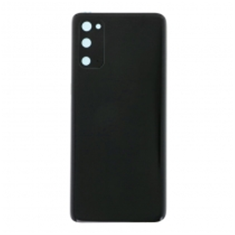 BACKG980FN BACKG980FN