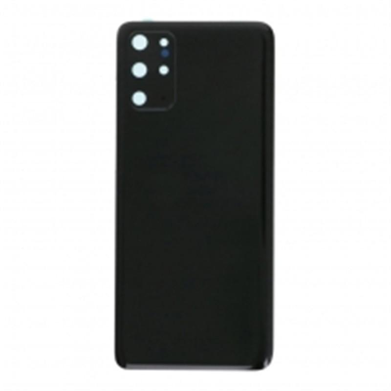 BACKG985FN BACKG985FN