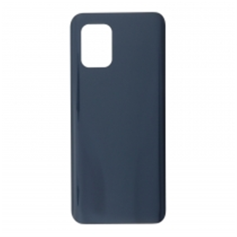 BACKMI10LITE5GN BACKMI10LITE5GN
