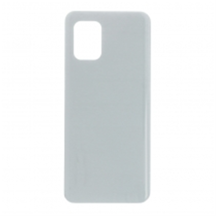 BACKMI10LITE5GW
