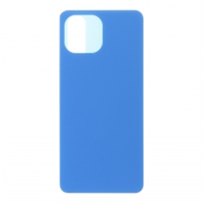 BACKMI11LITE4GB BACKMI11LITE4GB