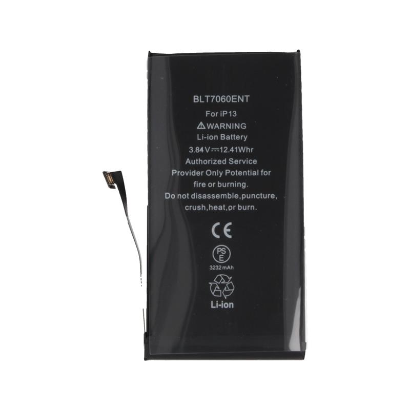 BLT7060ENT BLT7060ENT