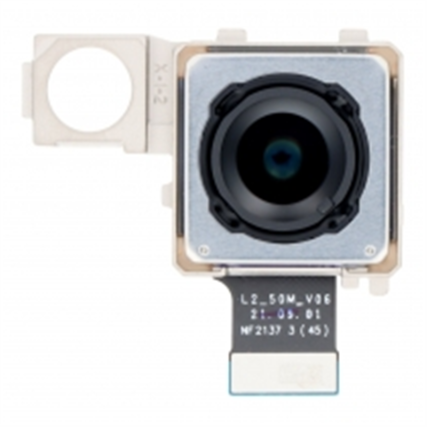 FOT12PROPOST50MP