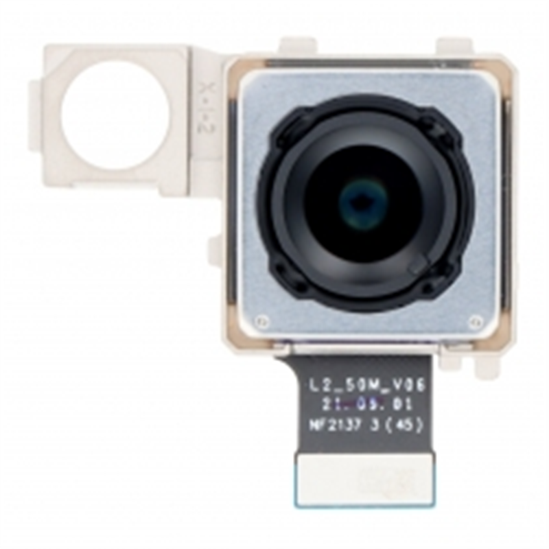 FOT12PROPOST50MP FOT12PROPOST50MP