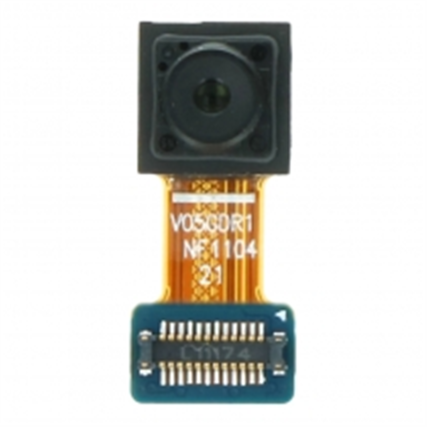 FOTA136ANT