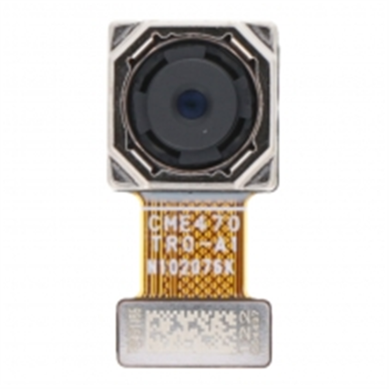 FOTA53SPOST13MP