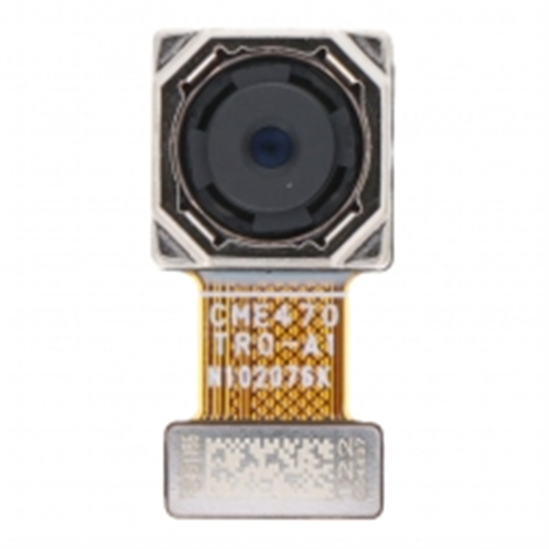 FOTA53SPOST13MP FOTA53SPOST13MP
