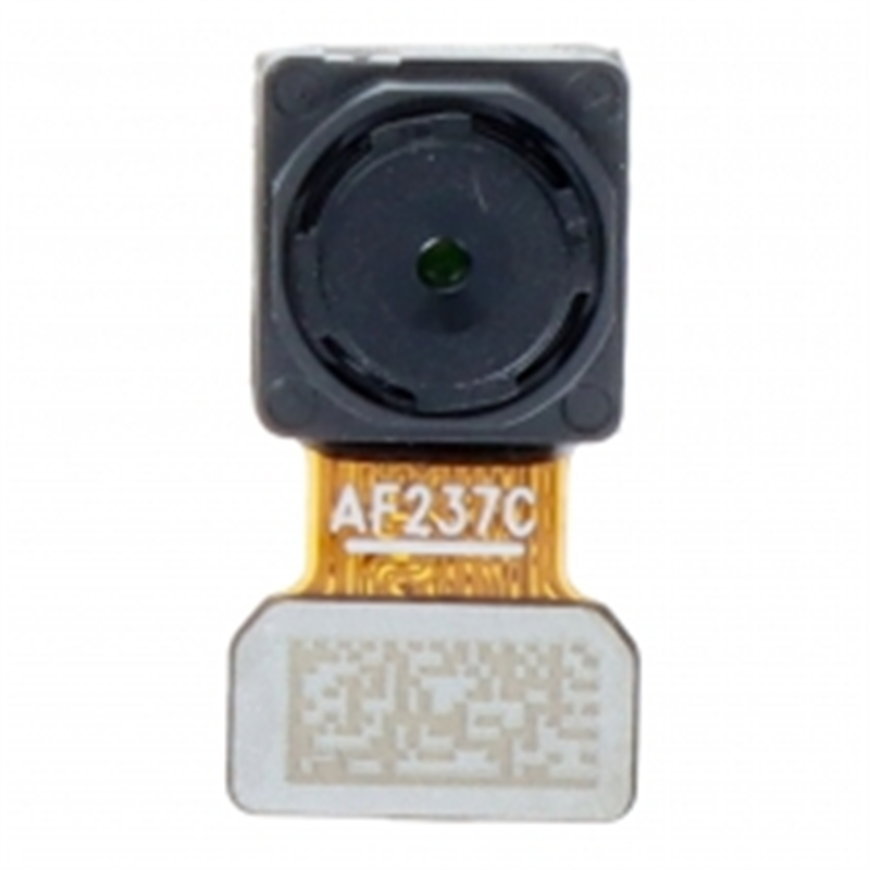 FOTA744GPOST2MP FOTA744GPOST2MP