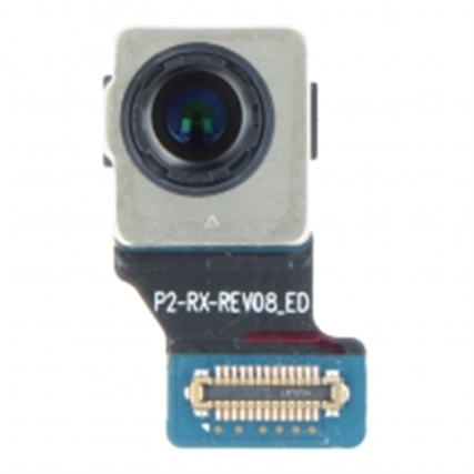 FOTG985FPOST3MP