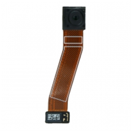 FOTMI105GANT
