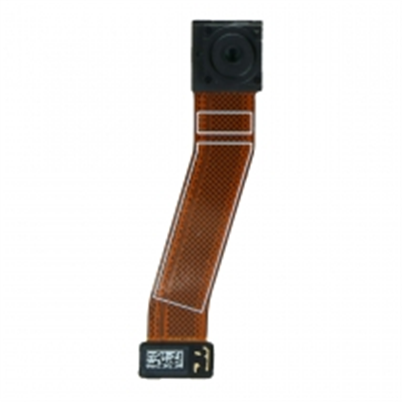 FOTMI105GANT FOTMI105GANT